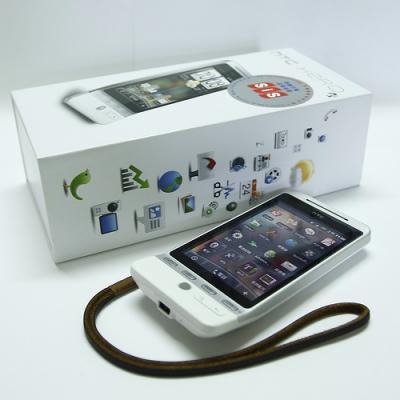 Buy new Apple iPhone 4g/Nokia N900/Samsung omnia hdGoogle Nexus/Sony Xperia x10 - UNLOCKED