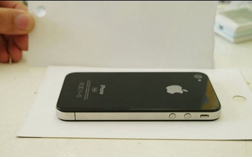 FOR SELL:-Apple Iphone 4G 32GB Unlocked Phone $400