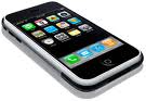 BUY NEW APPLE IPHONE 4G,APPLE IPHONE 3GS 32GB,APPLE IPAD 64GB WIFI