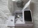 brand new apple iphone 3gs 32gb for sale xmas bonanza  buy 2 get 1 free