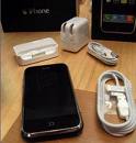 brand new apple iphone 3gs 32gb