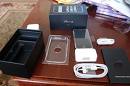 For Sell Nokia X6, Nokia N97 32GB, Nokia n900, 3gs Apple iPhone,blackb