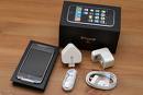 For Sale::Brand new Apple iphone 3GS 32GB,Nokia N900 32GB,Blackberry Storm 9530,Buy 2 and get 1 free