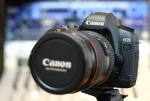 For Sale: Brand New Canon EOS 5D Mark II, Nikon D3, Nikon D700, Canon 40D, Canon EOS-5D Digital SLR