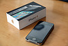 Brand New Apple iPhone 4 32GB Unlocked