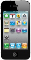 Apple iPhone 4G 32GB/64GB Unlocked Sale