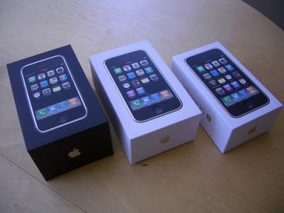 apple iphone 3gs 32gb