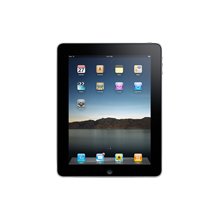 FOR SALE: APPLE IPAD 64GB TAPLET