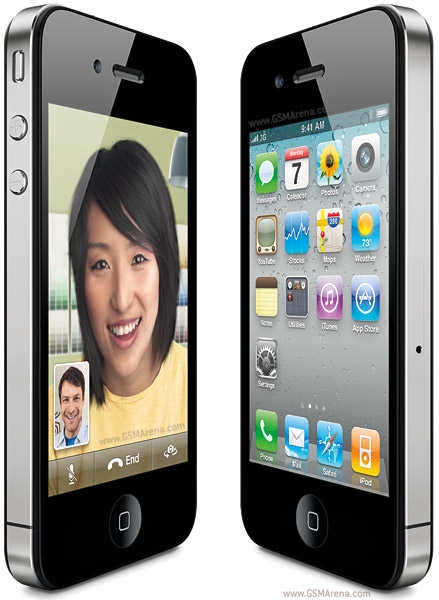 Buy Apple Iphone4G, Blackberry Torch, HTC Desire and acer-130, Lg-town