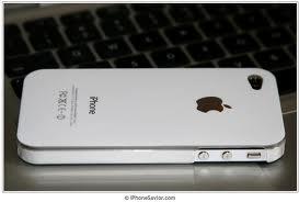 For Sale: Brand New Unlocked Apple Iphone 4 32Gb