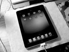 Brand New Apple Ipad Tablet (64GB, Wifi + 3G Unlocked).....$300USD