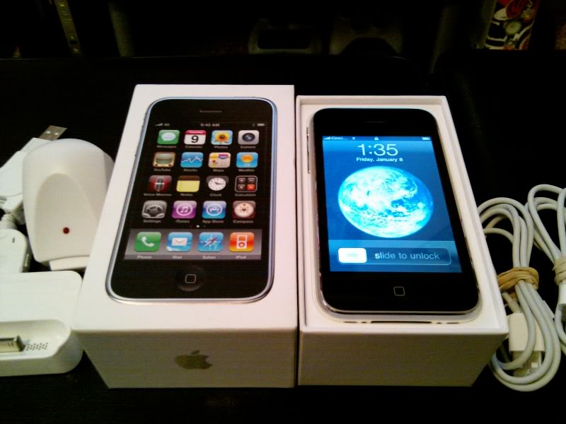 For Sale: Apple iPhone 4 HD 32GB,Nokia -N8,HTC EVO,HTC Desire UNLOCKED