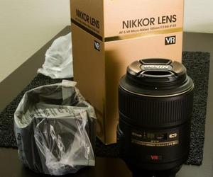 FOR SALE : BRAND NEW NIKON D700,D90,D300 CANON EOS 7D AND PENTAX K-7