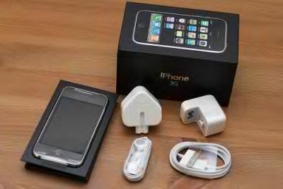 For Sell : Apple Iphone 3gs 32gb, Htc Hd2, Nokia n900