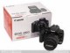 BUY BRAND NEW NIKON D300, Canon EOS 400D, Nikon D700 Digital Camera ...