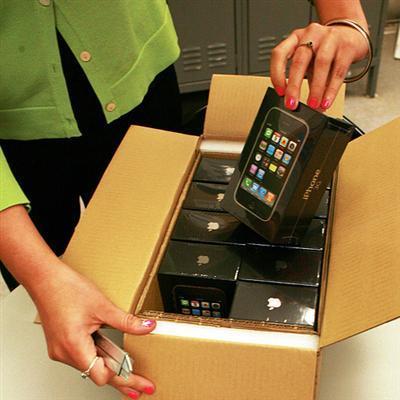 COMPRA aPPLE IPHONES AND APPLE IPAD