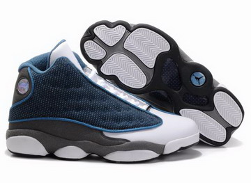 ok-jordan.com wholesale cheap air jordan 13 real quality