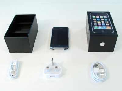 FOR SALE : APPLE IPHONE 3GS 32GB,NOKIA N900, Nokia N97, BLACKBERRY BOLD 9700 ONYX