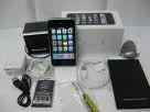 For Sale :Brand new Apple iphone 3gs 32gb / Nokia N900