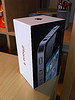 Buy %100 Unlocked Apple Iphone 4G 32GB,Nikon D90 Buy 2 get 1 free..