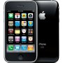 Original iPhone 3GS 32GB Unlocked for sale at 170usd
