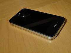 Buy 2 get 1 free:Apple iphone 4g 32gb,Nokia N8,HTC EVO 4G,BB Torch 9800