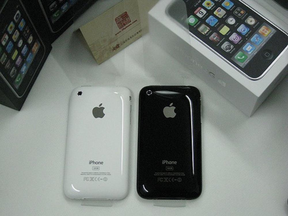 Apple Iphone 3GS 32GB,Nokia X6,Nokia N900