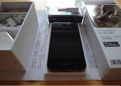 Selling :// Apple iphone 4G 32Gb , Apple iPad 2 Wi-Fi + 3G 32gb