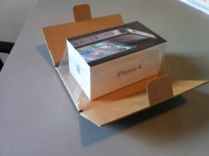 UNLOCKED APPLE IPHONE 4G/NOKIA N900/HTC DIAMOND BRAND NEW FO SALE