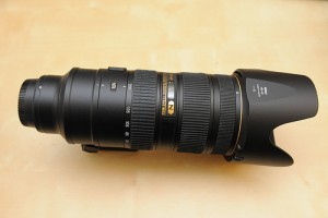 Nikon 70-200mmvr..$750usd, D700 &amp; Korg PA800 Pro Arrang