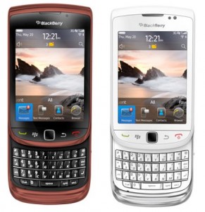 For Sale Blackberry Torch 9800 @ $300usd / Blackberry Style 9670 @ $290usd