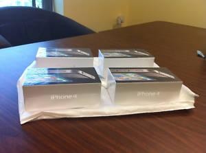 ORDER IN BULK:Unlocked Apple Iphone 4g 32gb,Blackberry 9800 Torch Unlocked Apple iPad 2