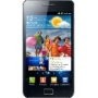  Samsung i9100 Galaxy S II 16GB Unlocked