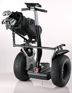 FOR SALE - Segway X2 Golf - $3000USD &amp; Segway x2 $2,000USD 