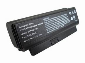 High quality hp battery for (5200mAh) Hp 2230s Battery ,  sale on batterylaptoppower.com , shipping fast!